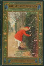 SecretGardenOldBkCover