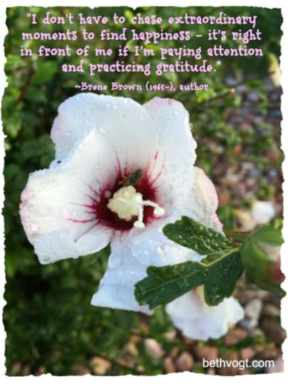 practicing-gratitude-2016