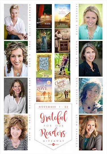 14708192_1095855027149278_6712014589626283256_n