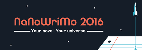 nano2016
