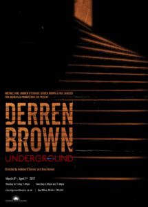 brown-version