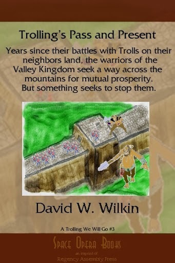vaN2SqV.jpg