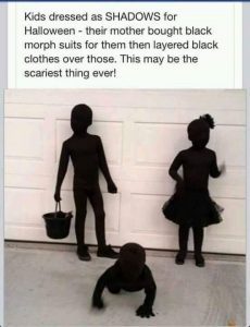 kids-dressed-as-shadows-for-halloween
