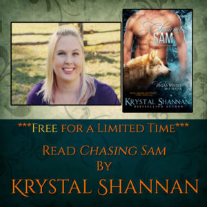 krystal-shannan_guest-author_chasing-sam-excerpt
