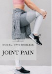 natural-ways-to-relieve-joint-pain