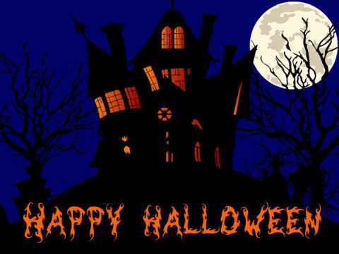 halloween2