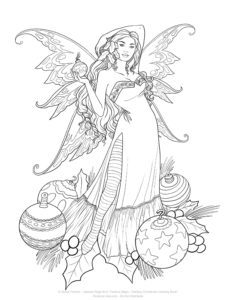 selinafenech_festivemagic_baublefairy