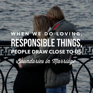 boundariesmarriage17_300