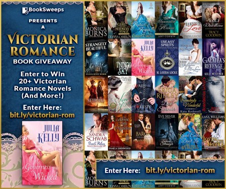 victorian-romance-kelly