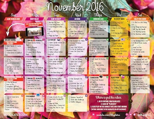 nov-2016-final-small