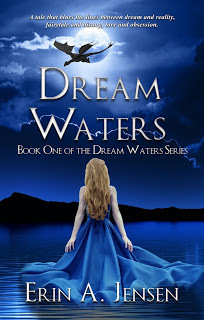 https://amzn.com/B01E7VZHA0