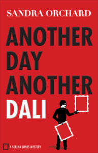 dali-comps.indd