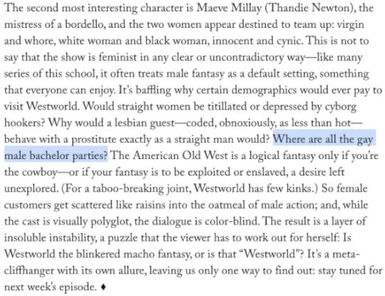 screen-shot-2016-10-31-at-8-17-54-am