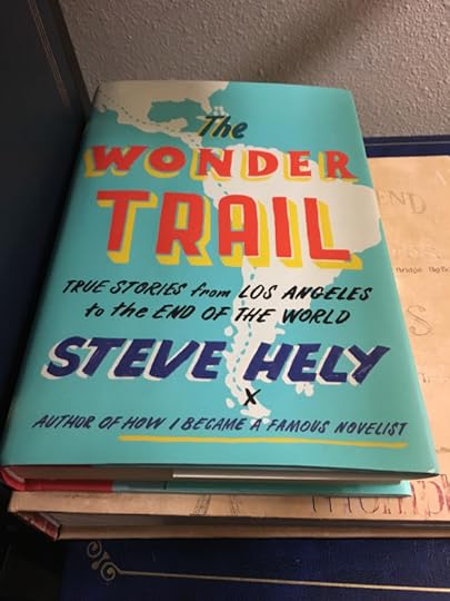 49931685778__6675b9c5-11f3-4cce-a689-4be12f0cd971