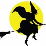 witch