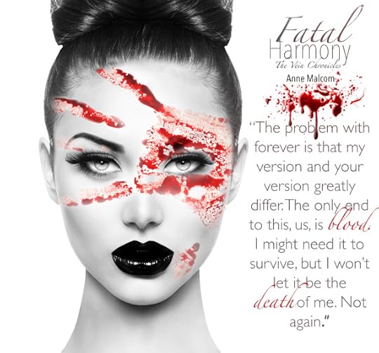 High fashion beauty model girl with black make up and long lushe