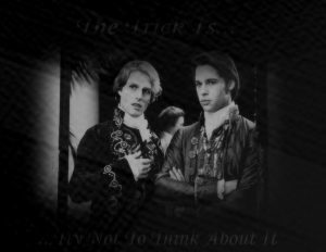 lestat-and-louis-interview-with-the-vampire-7831400-1131-876