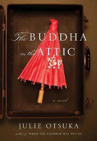 buddha.jpg