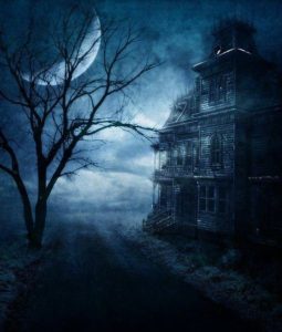 halloween-tale-moonlit-walk