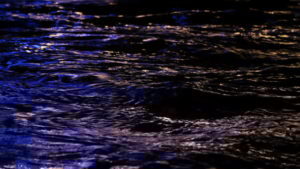 halloween-tale-river-side