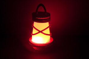 halloween-tale-lantern