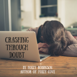 how-one-writer-crashed-though-her-doubt