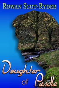 13103496_1001011239989145_5536681582283311590_n