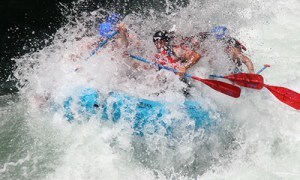 white-water-rafting-rapids_03