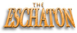 eschaton