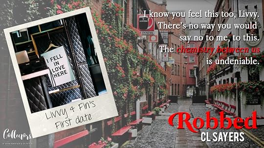  photo robbed-1_zpsqr1bch6d.jpg