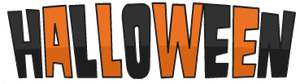 halloween_logo
