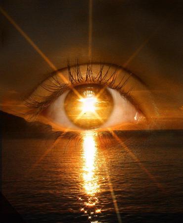 sungazing1