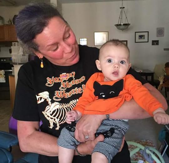 14573030_10157597104650104_5653168761249139866_n