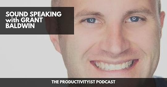 grant-baldwin-public-post