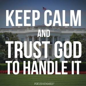 stay-calm
