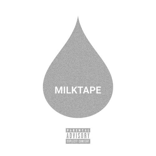 orphanboy-milktape