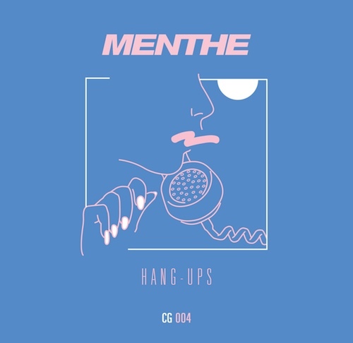 menthe-hang-ups
