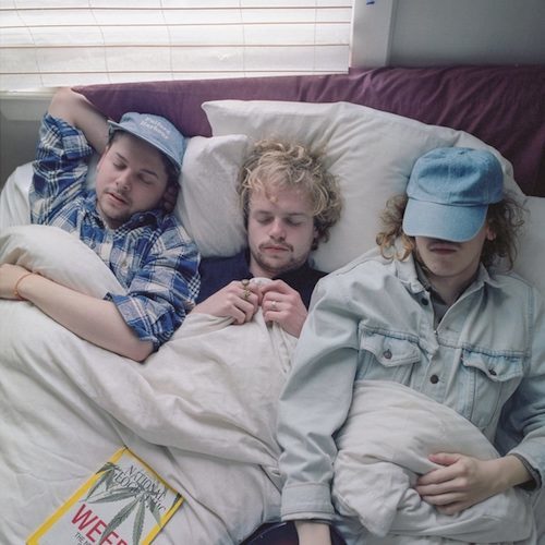 lovers-touch-something-songs