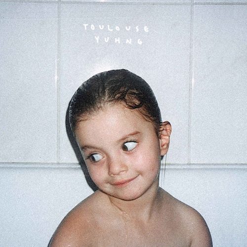 toulouse-yuhng