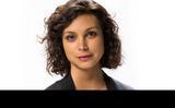  photo Morena-Baccarin_612x380_0_zpsne4ep7rp.jpg