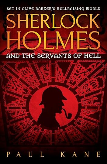 sherlock-holmes-and-the-servants-of-hell-by-paul-kane-cover.jpg