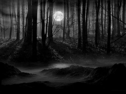 Lingering