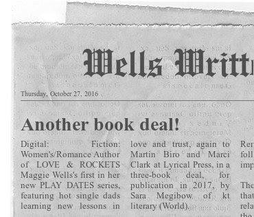 14657411_10154633688236703_9009641043302643363_n