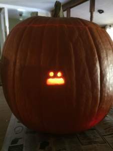 14590347_10154642550051703_5974314752527889161_n