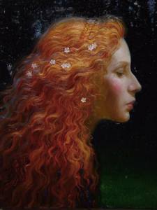 Reproduced under a CCC. Artist, Victor Nizovtsev
