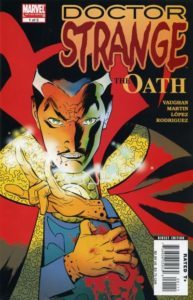 doctor_strange_the_oath_vol_1_1