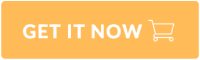 get-it-now-200x60