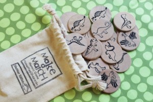 mama_may_i_make_a_match_dino1_large_9117