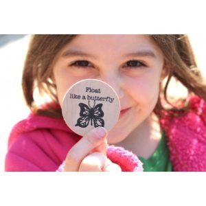 mama_may_i_mamamayianimalaction5_fd5e