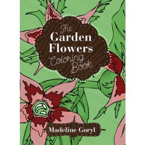 garden-flowers-coloring-book-9781632205247-1459709691.3733.3088